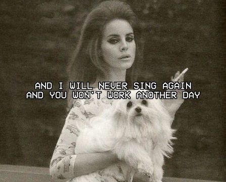 Lana Del Rey #LDR #Swan_Song Swan Song Lana Del Rey, Tech Quotes, Lana Del Rey Art, Truths Feelings, Lana Del Rey Lyrics, Quote Artwork, Swan Song, Quotes About Love And Relationships, Good Morning Funny