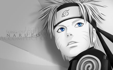 Naruto Shippuden Wallpaper 2012 wallpaper 322037 Naruto White Background, Anime Facebook Cover, Naruto Shippuden Hd, Konoha Village, 1366x768 Wallpaper, White Background Wallpaper, Hd Love, Iphone 2g, Manga Naruto