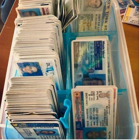 Telegram: @Johnsmithdl
Email/Message: approdocs@yahoo.com 
WhatsApp+1 (901) 878-9747
Buy your real passports#id cards#visas#driver's license#ssn#ielts#toefl and scan online.Contact us 
https://approvedocs.com/
https://www.generalbanknotes.com/contact/
Mail: generalbanknote@gmail.com
WhatsApp +1 (562) 645-6793 Ssn Card, Visa Online, Passport Online, Fake Money, Certificates Online, Driving License, Green Cards, New Drivers, Visa Card