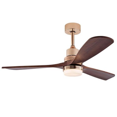 PRICES MAY VARY. 【Solid Wood Ceiling Fan】This ceiling fan with light combines functionality and style to enhance any interior space. Crafted with solid wood blades and a sturdy foundation, this ceiling fan is not only beautiful but also durable. The solid wood blades add a touch of elegance and natural beauty to your living space, setting it apart from ordinary ceiling fans. 【Reversible motors】We use a DC inverter motor, which is made of thickened silicon steel sheet, thickened copper wire and p Fan In Living Room, Ceiling Fan Living Room, Ceiling Fan Wood, Ceiling Fan For Living Room, Vintage Ceiling Fan, Fan For Living Room, Kitchen Ceiling Fan, Wood Ceiling Fan, Halloween Dining Room