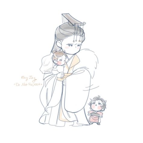 FoxyJoy 🦊🌸 on Twitter: "Prepare to get your ankles destroyed Jun Wu #TGCF #天官赐福 #hualian https://t.co/K81qriFXNr" / Twitter Jun Wu Tgcf, Jun Wu, Fantasy Art Couples, Adorable Homes Game, Character Design Girl, Xie Lian, Big Night, Heaven's Official Blessing, Couple Art