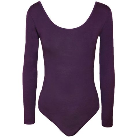 Iris Long Sleeve Bodysuit ($17) ❤ liked on Polyvore featuring intimates, shapewear and purple Poolside Fitted Purple Bodysuit, Dark Purple Bodysuit, Purple Summer One-piece Bodysuit, Purple One-piece Lined Bodysuit, Purple One-piece Swimming Bodysuit, Purple Bodysuit, Fruit Photography, Body Suit, Long Sleeve Bodysuit