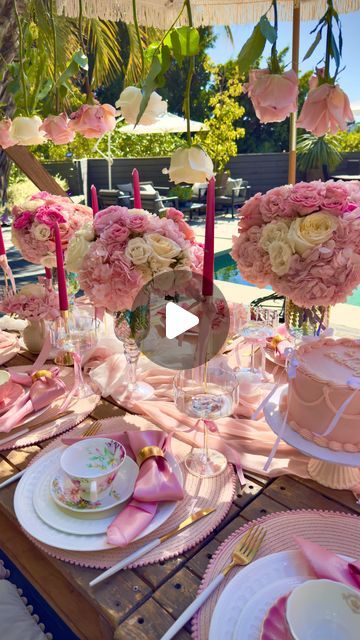 Sweet Giraffe Events on Instagram: "Bridgerton Styled Bday Party 🎀🎀🎀" Bridgerton Party Decor, Bridgerton Party Decor Ideas, Imagine Dragons Demons, Bridgerton Party, Mexican Appetizers, Sweet Station, Bridal Luncheon, 16 Birthday, Adult Birthday Party