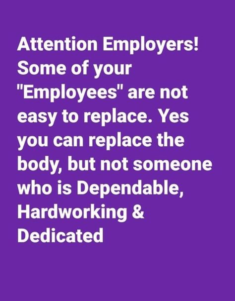 Micromanaging Quotes Funny, Nothing Will Kill A Great Employee, Supervisor Quotes Funny, Short Staffed At Work, Just A Number At Work Quotes, Wrong Environment Quotes, Employer Quotes Unappreciated, Toxic Employer Quotes, Toxic Supervisor Quotes