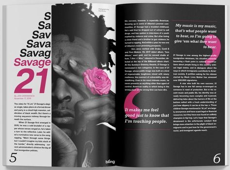 Book Editorial Design, Magazine Design Cover, Indesign Layout, Magazine Design Inspiration, Magazine Spread, Editorial Design Layout, Zine Design, Graphics Layout, Graph Design