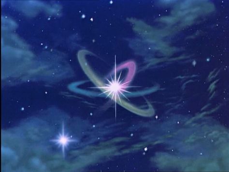 The second star to the right Peter Pan Stars, Second Star To The Right, Old Disney, Blue Aesthetic, Belle Photo, Pretty Pictures, Peter Pan, Cosmos, Aesthetic Pictures