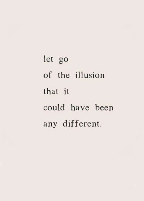 It couldn't have been any different because that was our fate ..😊✌🏻 Inspirerende Ord, Fina Ord, Motiverende Quotes, A Quote, Note To Self, Pretty Words, Let Go, Great Quotes, Inspirational Words