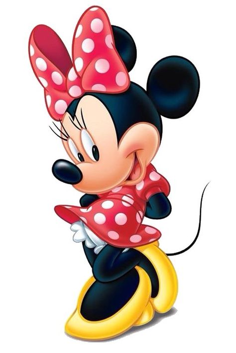 Minnie Mouse | Disney Wiki | Fandom powered by Wikia Mickey Mouse Kunst, Minnie Mouse Car, Minnie Mouse Roja, Minnie Mouse Clipart, Minnie Mouse Cartoons, Minnie Mouse Drawing, Mickey Mouse Images, Minnie Mouse Images, Minnie Mouse Pictures