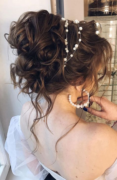 updo Hairstyles 2022, updo Hairstyles , updo hairstyles for wedding, updo hairstyles for wedding, easy updo hairstyles, high updo hairstyles, trendy updos, loose hair up styles Hairstyles High, High Updo, Trendy Updos, Wedding Bun Hairstyles, Themes Wedding, Easy Updo, Easy Updo Hairstyles, Hairstyles Trendy, Loose Hair