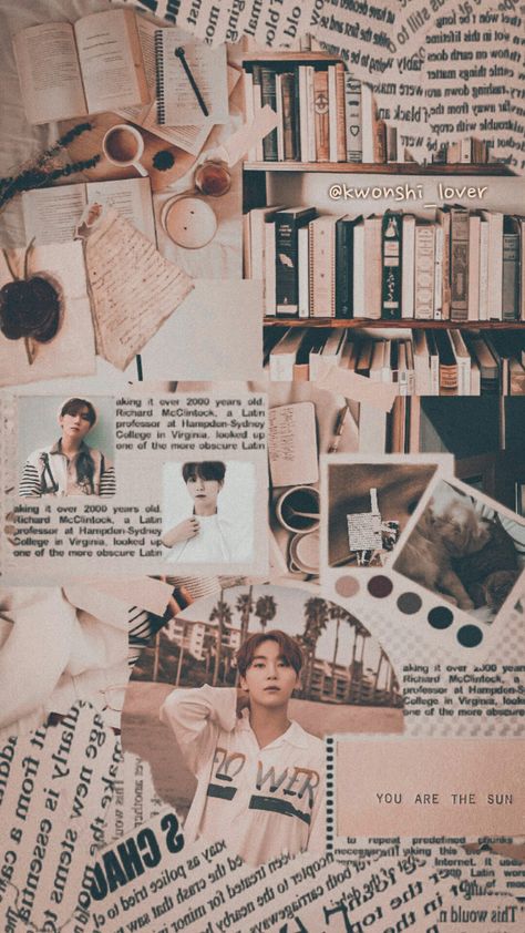 seungkwaannnnnn!!!! Seungkwan Aesthetic, Seventeen Aesthetic, Aesthetic Vintage, Vintage Wallpaper, Looking Up, Seventeen, Aesthetic Wallpapers, Photo Wall, Wallpapers