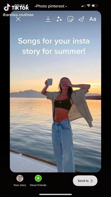 Ig story songs [Video] | Instagram photo editing, Instagram music, Photo editing tricks Music Suggestions Instagram Story, Beach Poses Men, Picture Song, Poses Men, Poses For Couples, Poses By Yourself, Phone Photo Editing, Poses Couples, Beach Poses By Yourself