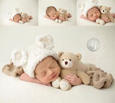 Diy Newborn Photography, طفلة حديثة الولادة, Baby Boy Newborn Pictures, Foto Kids, Baby Boy Newborn Photography, Foto Newborn, Newborn Photography Boy, Baby Fotografie, Baby Pictures Newborn