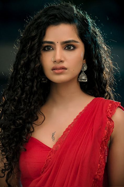 Anupama Pics Hd, Anupama Parameswaran Hot Pic, Anupama Parameswaran New Pics, Anupama Parameswaran Cute Face, Hanuman Hd, Allu Arjun Hairstyle, Stylish Actresses, Anupama Parameswaran, Allu Arjun