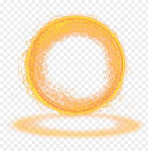 article particles portal doctorstrange circle stiker - doctor strange portal Doctor Strange Circle, Dr Strange Portal, Doctor Strange Portal, Dr Strange Marvel, Ganpati Photo, Mortal Kombat Tattoo, Ganpati Photo Hd, Captain America Art, America Art