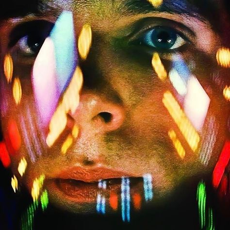 NOWNESS’s Instagram profile post: “#ThrowbackThursday: What's your favourite Stanley Kubrick film and why? 🦋⁠ ⁠ Did you know that for his 2001: Space Odyssey, Stanley Kubrick…” Stanley Kubrick Photography, Kubrick Photography, Stanley Kubrick The Shining, Stanley Kubrick Movies, A Space Odyssey, Mirror Lights, 2001 A Space Odyssey, Septième Art, I Love Cinema