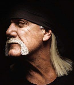 astonishing-Horseshoe-Mustache-Styles-2018-260x300 Beard Styles For Older Men, Hulk Memes, Horseshoe Mustache, Men's Portrait Photography, Mustache Styles, Perfect Beard, Hulk Hogan, Wrestling Wwe, Portraits Photography