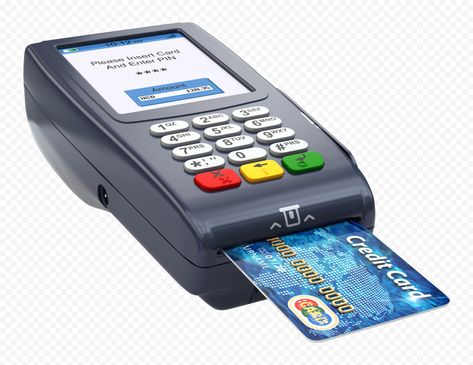 Pos Machine Png, Credit Card Images, Pos Machine, Heaven Painting, Giving Money, Pos Terminal, Pos Design, Money Chart, Original Background