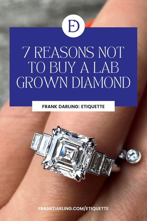 Lab Vs Mined Diamond, Grown Brilliance Rings, Lab Made Engagement Rings, Lab Vs Natural Diamond, Lab Diamonds Vs Real, Lab Grown Vs Natural Diamonds, Lab Grown Diamonds Vs Real Diamonds, Moissanite Vs Diamond Comparison, Fake Diamond Rings That Look Real