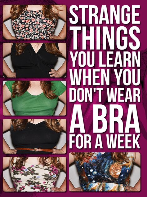 would you survive? Bra Alternatives, Not Wearing A Bra, Old Bras, Diy Bra, Without Bra, Bra Hacks, Awesome Sauce, Coverage Bras, Hippie Life