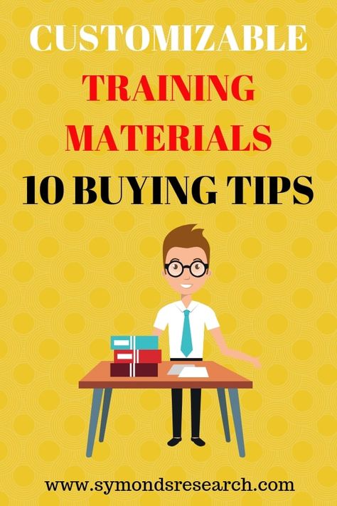 Things you need to know about buying customizable training materials for trainers. What does an off-the-shelf but editable training package need to contain? Workplace Training, Train The Trainer, Training Design, Teaching Plan, Best Business Ideas, Training Materials, Professional Learning, Wonder Women, Library Displays