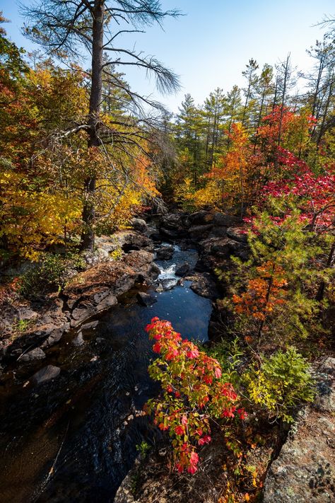 (20+) Facebook Fall Getaways, Maine, Travel