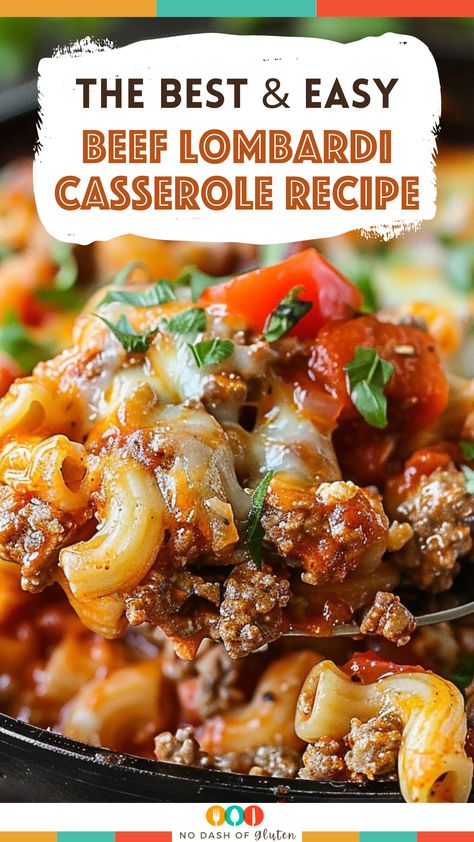 Uncommon Ground Beef Recipes, Dinner Casserole Recipes Beef, Comfort Ground Beef Recipes, Comfort Food Recipes Ground Beef, Family Dishes Dinners, Sunday Dinner With Ground Beef, Easy Noodle Casserole Recipes, Ground Beef Hotdish, Easy Supper Ideas With Ground Beef