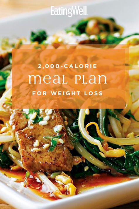 2000 Calorie Meal Plan, Cucumber Diet, Low Carb Diets, Calorie Meal Plan, Fat Workout, Healthy Diet Plans, Fat Burning Foods, Diet Meal Plans, Diet And Nutrition