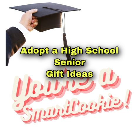 Adopt a Senior Gift Ideas/ Graduation Gift Ideas. Brighten a high school seniors world Adopt A Senior High School Gift Ideas, Adopt A Senior Gift Ideas, Senior Gift Ideas, High School Senior Gifts, Gift Ideas Graduation, Senior Week, Graduation Gift Ideas, Senior Gifts, Face Mug