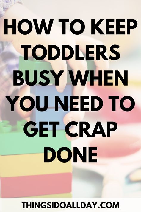 Things To Do With A Toddler At Home, Keeping Toddlers Busy At Home, How To Keep Toddlers Busy At Home, Activities To Keep Toddlers Busy, Rainy Day Activities For Kids Toddlers, Preschool Rainy Day Activities, Fun Things To Do With Toddlers At Home, Things To Do With Little Kids, Fun Things To Do With Toddlers