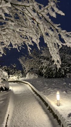 Joulun Aika, Tapeta Z Hello Kitty, Studera Motivation, Christmas Destinations, Christmas Dreaming, Winter Inspo, I Love Winter, Winter Love, Winter Vibes