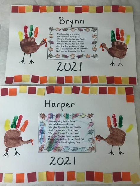 Thanksgiving Place Mats Kindergarten, Thanksgiving Preschool Centerpieces, Thanksgiving Place Mat Preschool, Preschool Placemats Thanksgiving, Thanksgiving Table Mats For Kids, Thanks Giving Placemats For Kids Diy, Preschool Giving Thanks Activities, Placemats For Thanksgiving Preschool, Fall Fine Motor Crafts