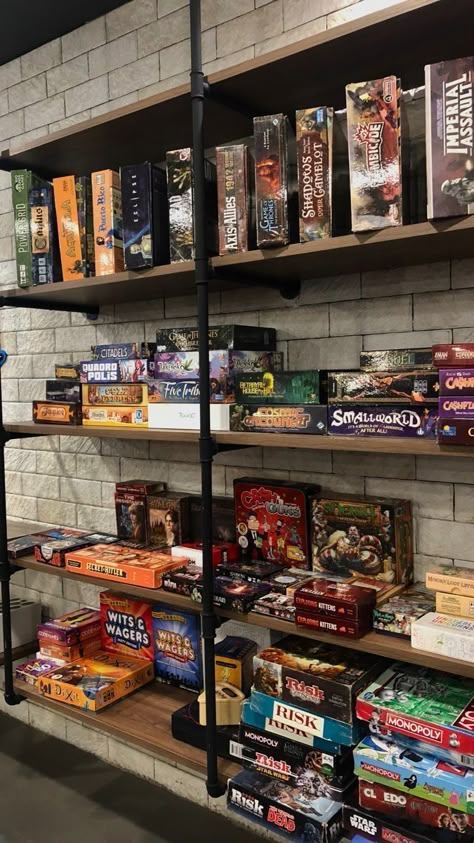 Board Game Cafe Aesthetic, Boardgame Night Aesthetic, Friends Game Night Aesthetic, Playing Board Games Aesthetic, Boardgames Cafe, Board Game Night Aesthetic, Boardgame Aesthetic, Game Room Aesthetic, Board Game Aesthetic