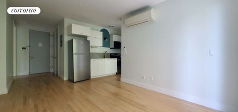 3013 Barker Ave, The Bronx, NY 10467 - Room for Rent in The Bronx, NY | Apartments.com Bronx Apartment, Garden Station, Park In New York, Rental Homes, Midtown Manhattan, Roof Deck, Cornrow, Cornrow Hairstyles, Rooms For Rent