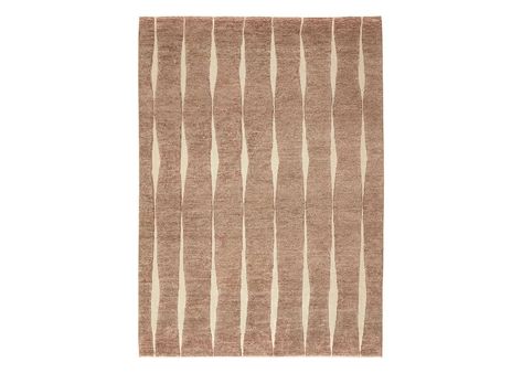 Landscape Stream Rug Brown Rug Buying Guide, Rug Brown, Good Design, Contemporary Lighting, Magical Places, Small Furniture, Cool Designs, Home And Garden, Rug