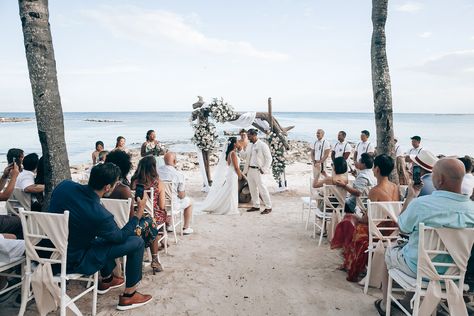 Step into the world of Alena and Christian’s breathtaking destination wedding at the stunning Barcelo Maya Palace hotel in Playa del Carmen, Riviera Maya, Mexico. FineArt Studio Photography had the privilege of capturing every precious moment, preserving their love story through captivating photos and videos. As Alena and Christian exchanged vows on the sandy beaches … Destination Wedding at Barcelo Maya Palace – Alena & Christian Read More » The post Destination Wed... Barcelo Maya Beach, Barcelo Maya Palace, Cancun Wedding Photography, Cancun Tulum, Riviera Maya Weddings, Palace Wedding, Tulum Wedding, Cancun Wedding, Riviera Maya Mexico