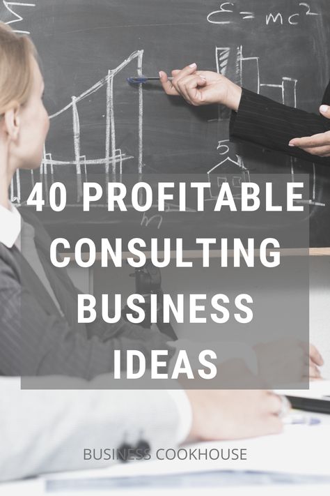 How To Become A Consultant, How To Start A Consulting Business, Starting A Consulting Business, Consulting Aesthetic, Service Business Ideas, Business Consultant Services, Diy Salad, Marketing Portfolio, Free Social Media Templates