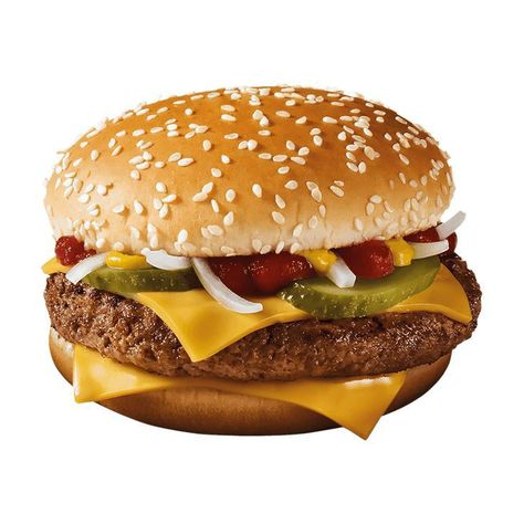 Mcdonalds Burger, Food Png, Food Poster Design, I Want To Eat, American Food, Food Poster, Food Cravings, Bodybuilder, Cute Food