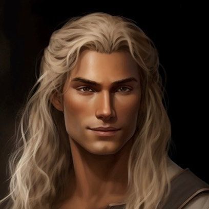 Tog Fenrys Moonbeam, Throne Of Glass Fenrys Moonbeam, Fenrys And Connall Moonbeam, Gavriel Tog Fanart, Fenrys Moonbeam Fanart, Fenrys Tog Fanart, Gavriel Throne Of Glass Fanart, Fenrys Tog, Lorcan Fanart