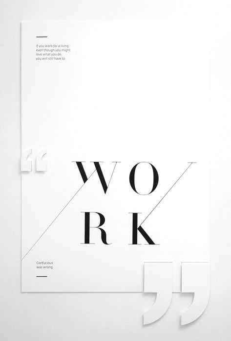 Design De Configuration, Layout Print, Mises En Page Design Graphique, Buch Design, Graphisches Design, 타이포그래피 포스터 디자인, Recipes Casserole, Typography Layout, Graphic Design Layouts