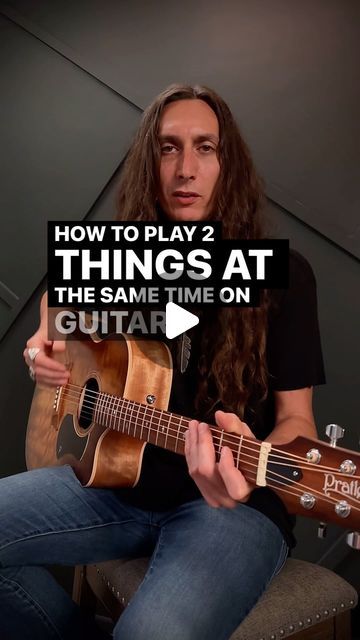 Justin Johnson, Slide Guitar, Fingerstyle Guitar, Guitar Tutorial, Guitar Solo, Guitar Player, Guitar Lessons, Acoustic Guitar, Guitarist