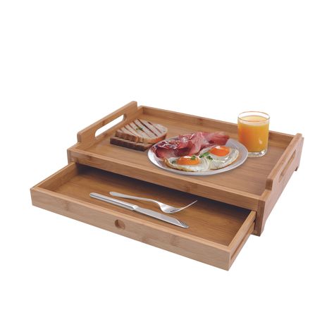 Serving Trays Design, Crockery Design, Massage Tables, Tray Wood, Tv Dinner, Food Serving Trays, Wood Shop Projects, Outdoor Storage Boxes, Bar Stool Chairs