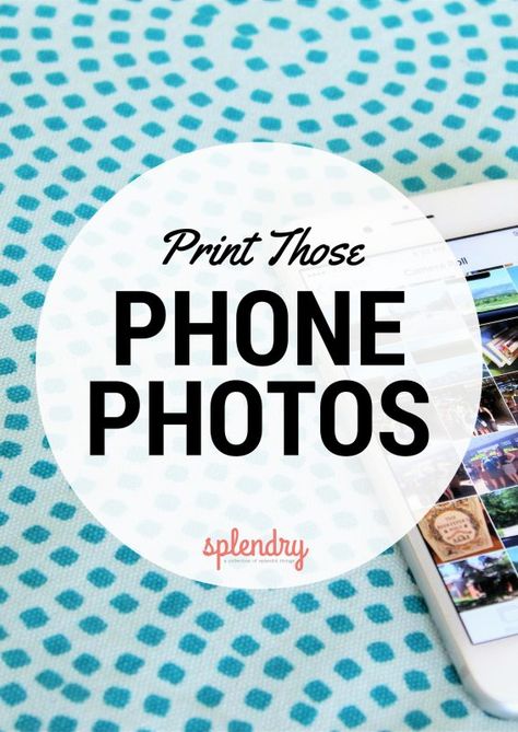 Print Those Phone Photos! Tips to finally getting around to printing the photos on your phone! Printed Photo Ideas, Save Pictures From Phone, How To Make A Collage Of Pictures On Phone, How To Click Good Pictures With Phone, How To Brighten Pictures On Iphone, Adjust Photos Iphone, Iphone Pictures, Photo Organization, Iphone Photos