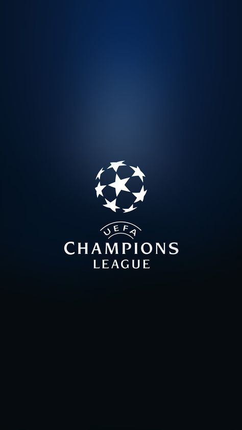 Trophy Tattoo, League Tattoo, Ball Tattoo, Cup Tattoo, Champions League Final, Sports Wallpapers, كريستيانو رونالدو, Football Wallpaper, Inter Milan