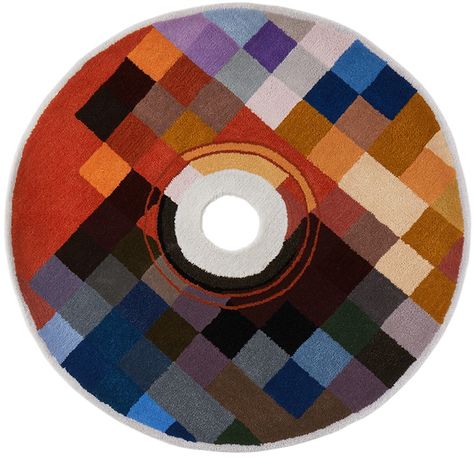 Cd artwork