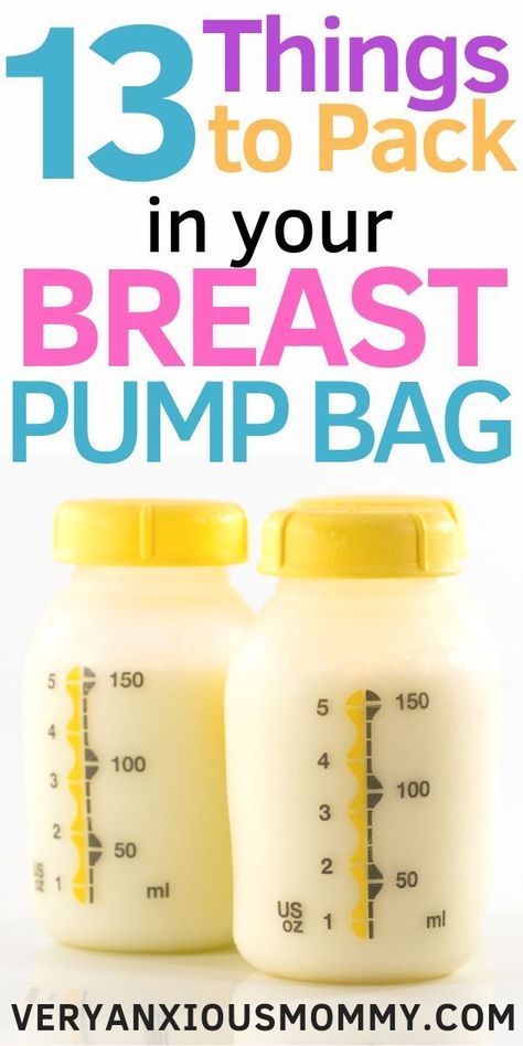 Pump Bag Essentials, Pumping Bag Essentials, Pumping Bag For Work, Pump Bag For Work, Pumping Essentials, Pumping Bag, Things To Pack, Pumping At Work, Milk Storage Bags