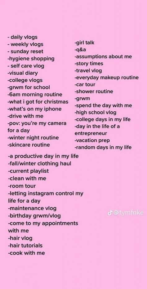 YouTube Video Ideas Things To Talk About On Live, Promoting Youtube Channel, 10k Followers Youtube, How To Start A Tiktok Account, Youtube Things You Need, Get To Know You Questions Youtube, 2023 Vision Board Content Creator, Baddie Youtube Ideas, What Do You Need To Start A Youtube Channel