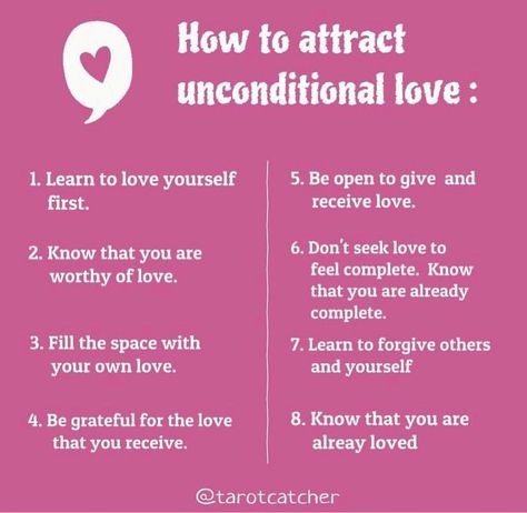 Unconditional Love Meaning, Strong Relationship Quotes, Broken Hearted, Instagram Board, Secure Attachment, Learning To Love Yourself, Strong Relationship, Unconditional Love, Healthy Relationships