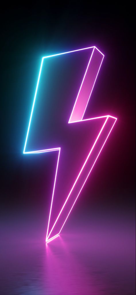 A Wallpaper, Iphone Background Wallpaper, Background Wallpaper, Iphone Background, Neon Signs, Neon, Wallpapers, Iphone, Quick Saves