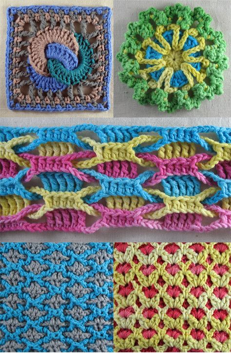 What is interlinking, interlocking, interlocked, crochet? Interlocking Crochet Stitches, Martin Up North Crochet, Interlocking Crochet Patterns, Mosaic Crochet Chart Patterns Free, Interlock Crochet Patterns, Interlocking Rings Crochet Free Pattern, Interlocking Filet Crochet Patterns, Interlocking Crochet Patterns Free, Interlocking Crochet