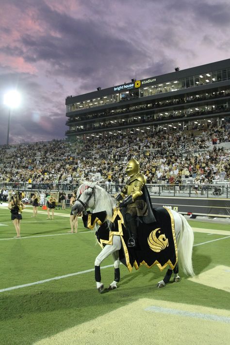 Ucf Aesthetic, Ucf Campus, Boujee Birthday, Shake Bar, Ucf Football, College Vision Board, O Town, Ucf Knights, University Of Central Florida